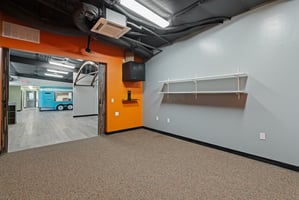29160114