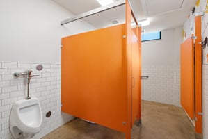 29160098