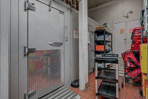 29160147