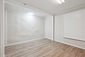 29160163