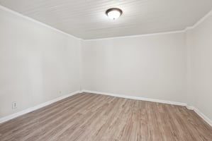 29160156