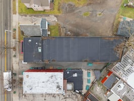 29254722