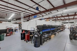 29160364