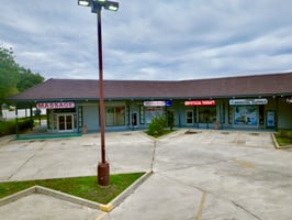 29161035