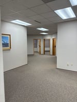 29160972