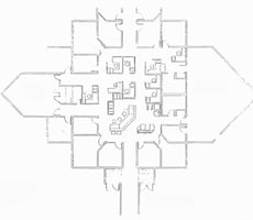 29160980
