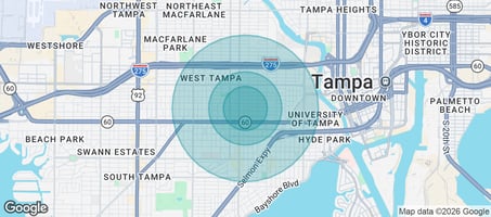 34036225