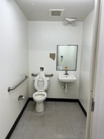 29161636