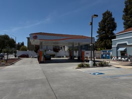 29161882