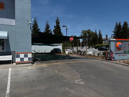 29161877