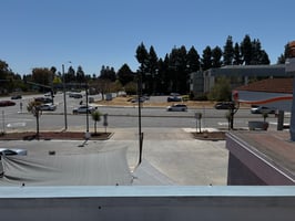 29161878
