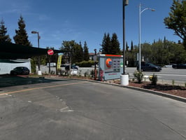 29161876