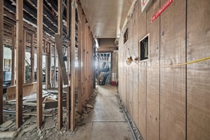 29162681