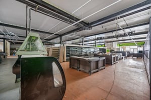 29162649