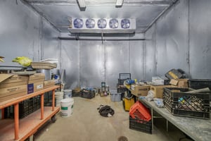 29162641