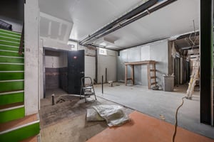 29162640