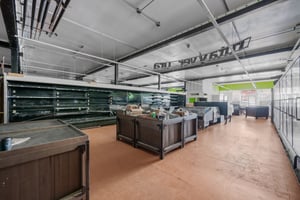 29162646