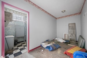 29162668