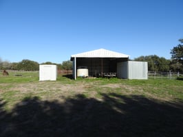 29162221