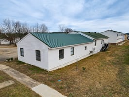 29162212