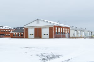 29162444