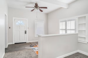 29162940