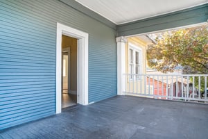 29162948