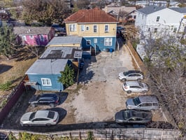 29162954