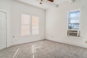 29162943