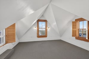 29162888