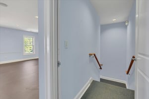 29163006