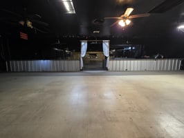 29162831
