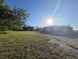 29162823