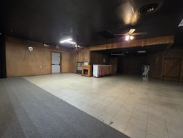 29162829