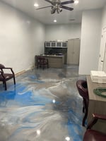 29165184