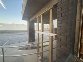 29163094