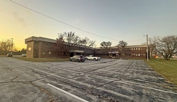 29163103