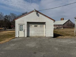 29164257