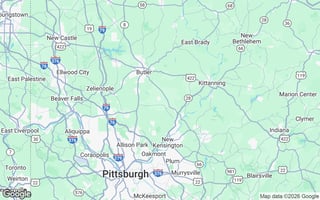 29163174