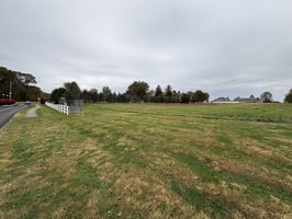 29163172