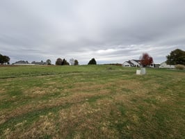 29163182