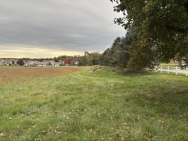 29163168