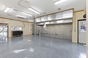 29285954