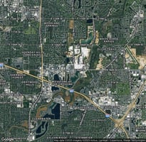 31143284