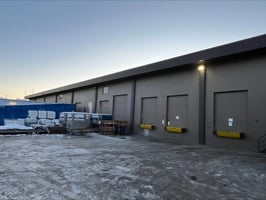 29163472