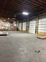 29163474