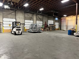 29163475