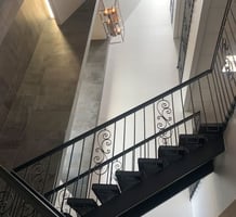 29163543