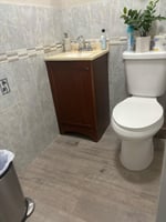 29163904