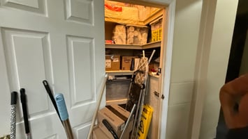 29163949